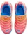 (PS) Nike Dynamo Go SE 'Coral Laut Jingga Vivid' DX6672-800