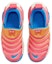 Shop (PS) Nike Dynamo Go SE 'Coral Laut Jingga Vivid' DX6672-800