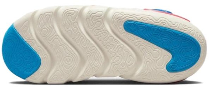 (PS) ナイキ ダイナモ ゴー SE "シーコーラル" (Nike Dynamo Go SE "Sea Coral") DX6672-800 Purchase (PS) ナイキ ダイナモ ゴー SE "シーコーラル" (Nike Dynamo Go SE "Sea Coral") DX6672-800