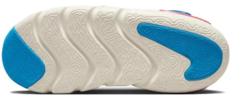 (PS) Nike Dynamo Go SE 'Coral Laut Jingga Vivid' DX6672-800 Purchase (PS) Nike Dynamo Go SE 'Coral Laut Jingga Vivid' DX6672-800