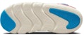 (PS) Nike Dynamo Go SE 'Coral Laut Jingga Vivid' DX6672-800