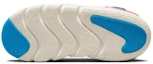 Purchase (PS) Nike Dynamo Go SE 'Coral Laut Jingga Vivid' DX6672-800