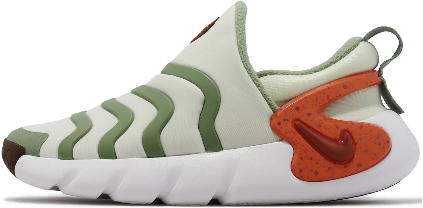 preschool-nike-dynamo-go-se-sea-glass-orange-fv-3650-081