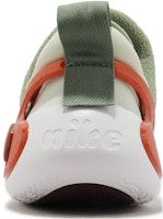 (PS) 耐克Dynamo Go SE '海玻璃橙' FV3650-081 Shop (PS) 耐克Dynamo Go SE '海玻璃橙' FV3650-081