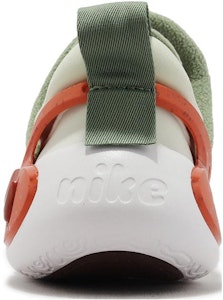 (PS) Nike Dynamo Go SE 'Oranye Kaca Laut' FV3650-081 Shop (PS) Nike Dynamo Go SE 'Oranye Kaca Laut' FV3650-081