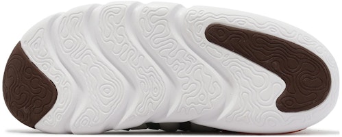 (PS) 耐克Dynamo Go SE '海玻璃橙' FV3650-081 Purchase (PS) 耐克Dynamo Go SE '海玻璃橙' FV3650-081