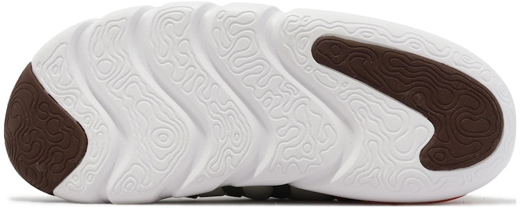 (PS) Nike Dynamo Go SE 'Oranye Kaca Laut' FV3650-081 Purchase (PS) Nike Dynamo Go SE 'Oranye Kaca Laut' FV3650-081