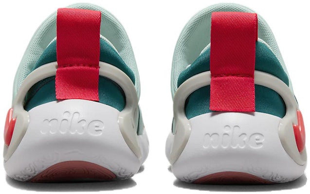 (PS) Zapatos Nike Dynamo Go 'Jade Ice Geode Teal Red' DH3437-300 Purchase (PS) Zapatos Nike Dynamo Go 'Jade Ice Geode Teal Red' DH3437-300