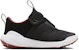 (PS) Nike E-Series 1.0 'Hitam Burgundy' DV4251-007