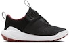 Order (PS) Nike E-Series 1.0 'Hitam Burgundy' DV4251-007