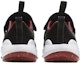 Shop (PS) Nike E-Series 1.0 'Hitam Burgundy' DV4251-007