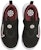 (PS) Nike E-Series 1.0 'Hitam Burgundy' DV4251-007