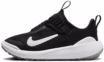 (Preschool) Nike E-Series 1.0 'Black White' DV4251-002 (Preschool) Nike E-Series 1.0 'Black White' DV4251-002