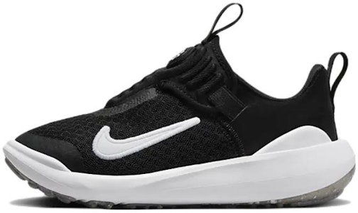 (PS) 耐克 E系列 1.0 '黑白' DV4251-002 Buy (PS) 耐克 E系列 1.0 '黑白' DV4251-002