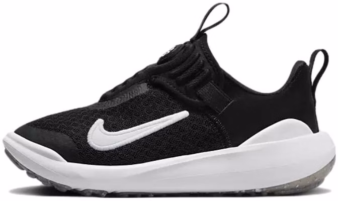 (PS) Nike E-Series 1.0 'Hitam Putih' DV4251-002 Buy (PS) Nike E-Series 1.0 'Hitam Putih' DV4251-002