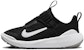 (PS) Nike E-Series 1.0 'Hitam Putih' DV4251-002
