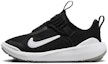 Buy (PS) Nike E-Series 1.0 'Hitam Putih' DV4251-002