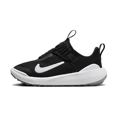 (PS) Nike E-Series 1.0 'Black White'
