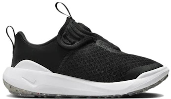 (PS) ナイキ Eシリーズ 1.0 "ブラック/ホワイト" DV4251-002 Order (PS) ナイキ Eシリーズ 1.0 "ブラック/ホワイト" DV4251-002