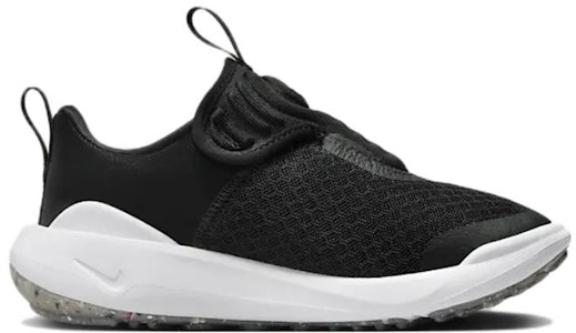 (PS) 耐克 E系列 1.0 '黑白' DV4251-002 Order (PS) 耐克 E系列 1.0 '黑白' DV4251-002