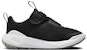 (PS) Nike E-Series 1.0 'Hitam Putih' DV4251-002
