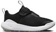 Order (PS) Nike E-Series 1.0 'Hitam Putih' DV4251-002