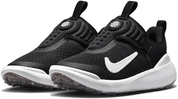 (PS) ナイキ Eシリーズ 1.0 "ブラック/ホワイト" DV4251-002 Lookbook (PS) ナイキ Eシリーズ 1.0 "ブラック/ホワイト" DV4251-002