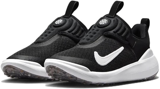 (PS) 耐克 E系列 1.0 '黑白' DV4251-002 Lookbook (PS) 耐克 E系列 1.0 '黑白' DV4251-002