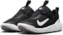 (PS) Nike E-Series 1.0 'Hitam Putih' DV4251-002
