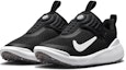 Lookbook (PS) Nike E-Series 1.0 'Hitam Putih' DV4251-002