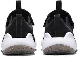 (PS) ナイキ Eシリーズ 1.0 "ブラック/ホワイト" DV4251-002 Shop (PS) ナイキ Eシリーズ 1.0 "ブラック/ホワイト" DV4251-002