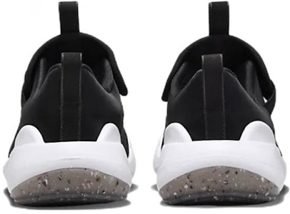 (PS) 耐克 E系列 1.0 '黑白' DV4251-002 Shop (PS) 耐克 E系列 1.0 '黑白' DV4251-002