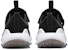 (PS) Nike E-Series 1.0 'Hitam Putih' DV4251-002