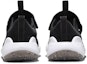 Shop (PS) Nike E-Series 1.0 'Hitam Putih' DV4251-002