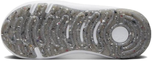 (PS) ナイキ Eシリーズ 1.0 "ブラック/ホワイト" DV4251-002 Purchase (PS) ナイキ Eシリーズ 1.0 "ブラック/ホワイト" DV4251-002