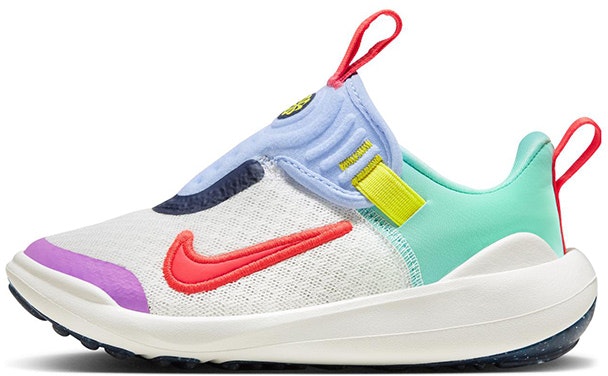 preschool-nike-e-series-1-0-se-colorblock-dz-2841-100