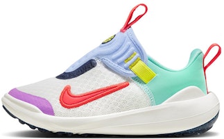 (Preschool) Nike E-Series 1.0 SE 'Colorblock' DZ2841-100 (Preschool) Nike E-Series 1.0 SE 'Colorblock' DZ2841-100