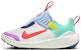 (PS) Nike E-Series 1.0 SE 'Colorblock' Lelaki Wanita Sneaker Klasik DZ2841-100