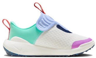 (PS) Nike E-Series 1.0 SE 'Colorblock' zapatillas deportivas. DZ2841-100 Order (PS) Nike E-Series 1.0 SE 'Colorblock' zapatillas deportivas. DZ2841-100