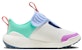 (PS) Nike E-Series 1.0 SE 'Colorblock' Lelaki Wanita Sneaker Klasik DZ2841-100