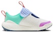 Order (PS) Nike E-Series 1.0 SE 'Colorblock' Lelaki Wanita Sneaker Klasik DZ2841-100