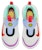 (PS) Nike E-Series 1.0 SE 'Colorblock' Lelaki Wanita Sneaker Klasik DZ2841-100