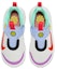 Shop (PS) Nike E-Series 1.0 SE 'Colorblock' Lelaki Wanita Sneaker Klasik DZ2841-100