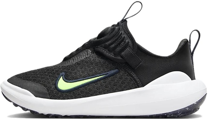 (PS) Nike E-Series 1.0 'Hitam Neon Hijau' DV4251-005 Buy (PS) Nike E-Series 1.0 'Hitam Neon Hijau' DV4251-005