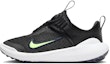 Buy (PS) Nike E-Series 1.0 'Hitam Neon Hijau' DV4251-005