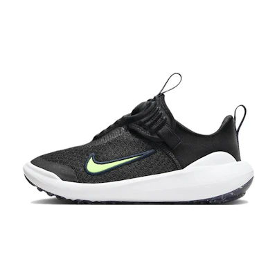 (PS) Nike E-Series 1.0 'Black Neon Green'