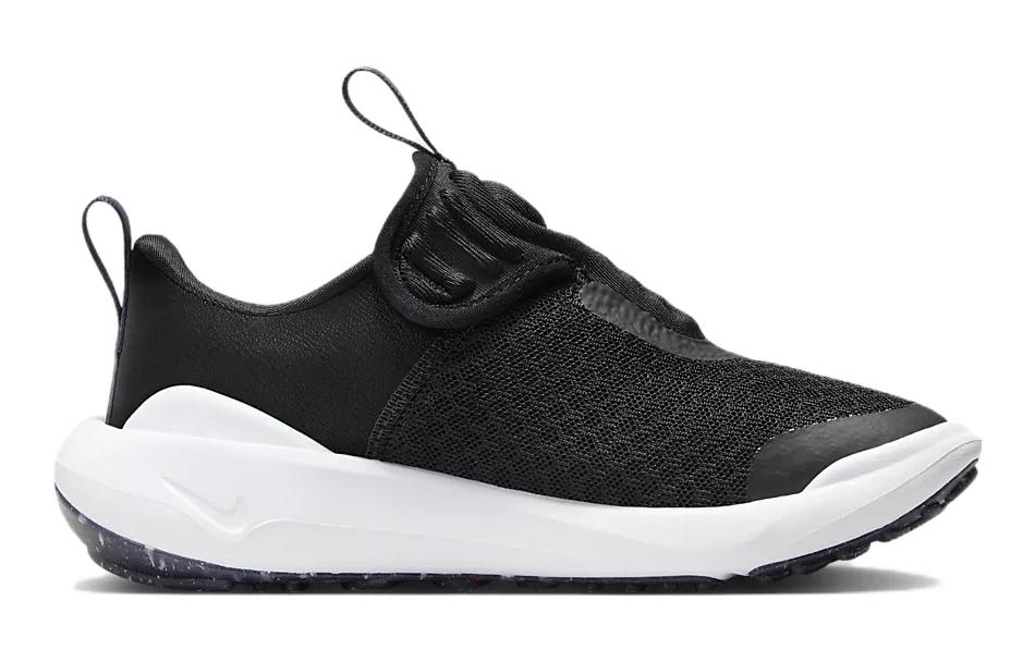 Nike viale preschool clearance