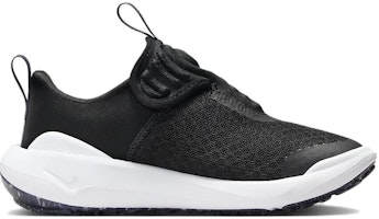 (PS) 나이키 E-시리즈 1.0 '블랙 네온 그린' DV4251-005 Order (PS) 나이키 E-시리즈 1.0 '블랙 네온 그린' DV4251-005