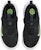 (PS) Nike E-Series 1.0 'Hitam Neon Hijau' DV4251-005