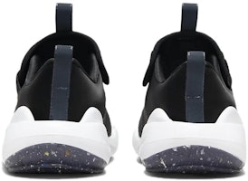 (PS) 나이키 E-시리즈 1.0 '블랙 네온 그린' DV4251-005 Purchase (PS) 나이키 E-시리즈 1.0 '블랙 네온 그린' DV4251-005